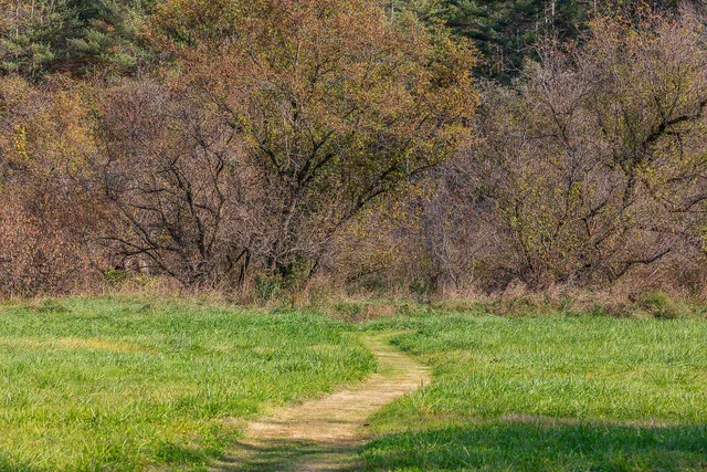 $895,000 | 100 Pomfret Road, Woodstock, VT 05091