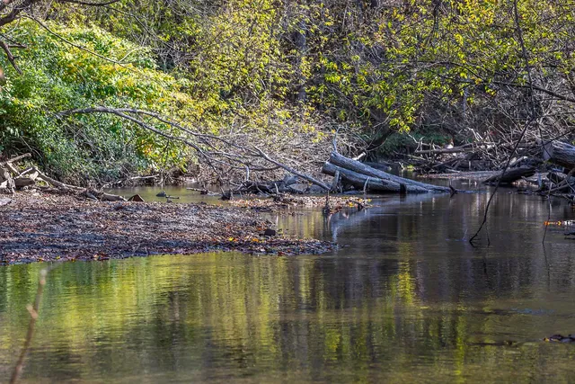 $895,000 | 100 Pomfret Road, Woodstock, VT 05091