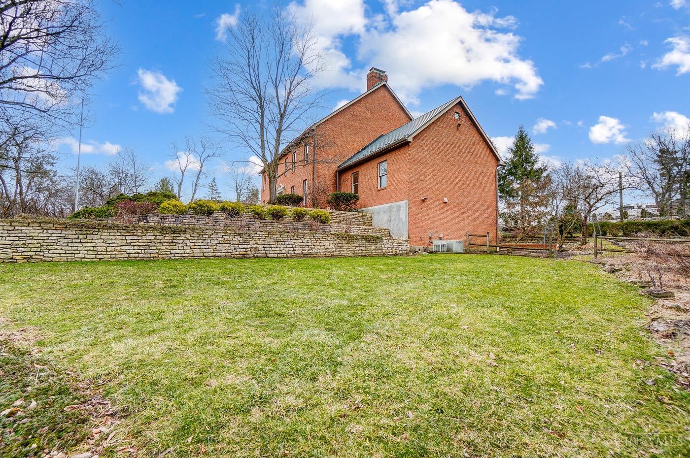 6485 Munger Road Dayton, OH 45459 - Photo 70 of 76 Gallery Image 70