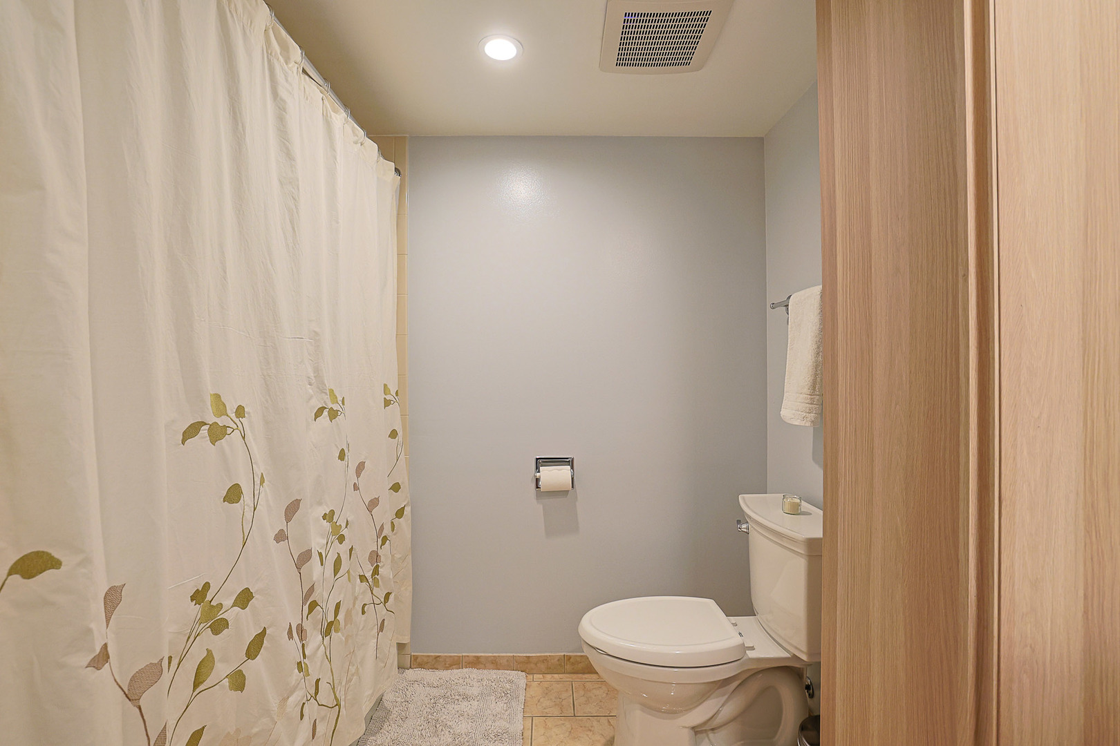 527 Cumnor Road, Unit 208 Westmont, IL 60559 - Photo 24 of 34