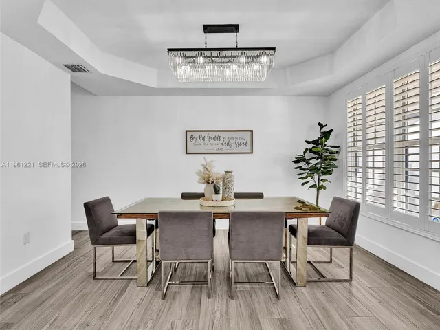 $1,200,000 | 22690 Southwest 127th Court, Miami, FL 33170