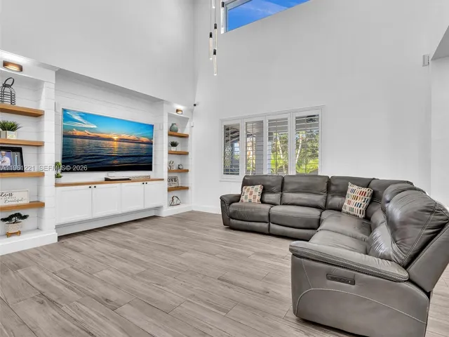 $1,200,000 | 22690 Southwest 127th Court, Miami, FL 33170