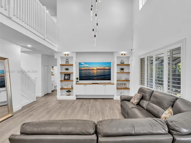 $1,200,000 | 22690 Southwest 127th Court, Miami, FL 33170