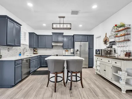 $1,175,000 | 22690 Southwest 127th Court, Miami, FL 33170