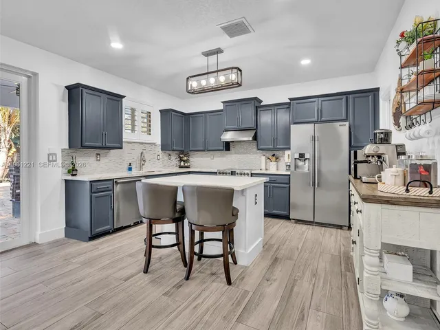 $1,200,000 | 22690 Southwest 127th Court, Miami, FL 33170