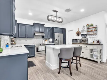$1,125,000 | 22690 Southwest 127th Court, Miami, FL 33170