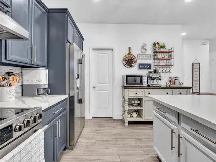 $1,175,000 | 22690 Southwest 127th Court, Miami, FL 33170