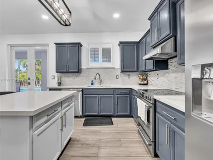 $1,175,000 | 22690 Southwest 127th Court, Miami, FL 33170