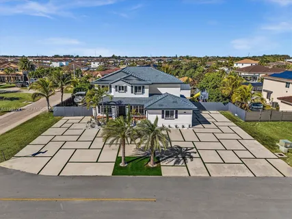 $1,175,000 | 22690 Southwest 127th Court, Miami, FL 33170