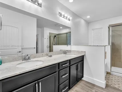 $1,125,000 | 22690 Southwest 127th Court, Miami, FL 33170