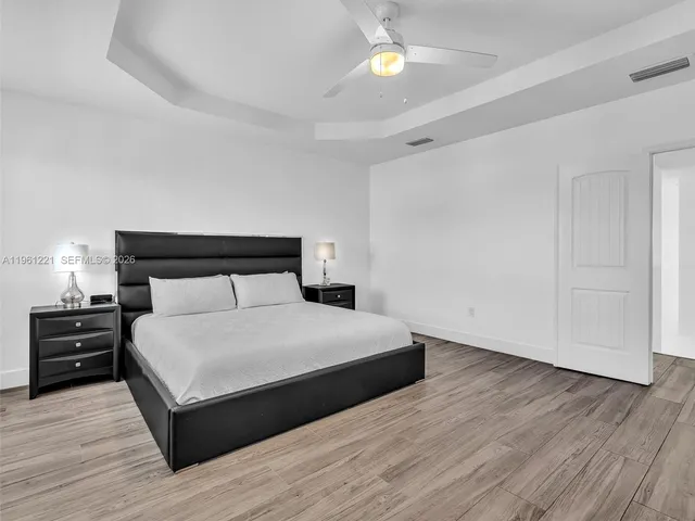 $1,200,000 | 22690 Southwest 127th Court, Miami, FL 33170