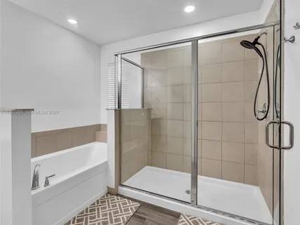 $1,125,000 | 22690 Southwest 127th Court, Miami, FL 33170