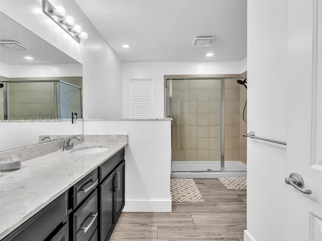 $1,200,000 | 22690 Southwest 127th Court, Miami, FL 33170