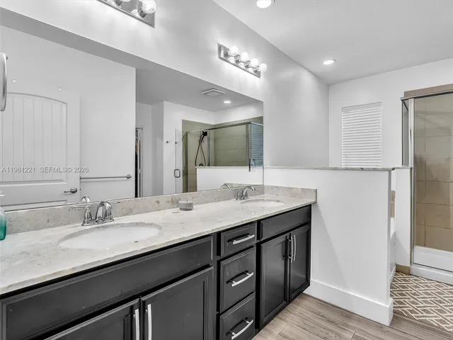 $1,200,000 | 22690 Southwest 127th Court, Miami, FL 33170