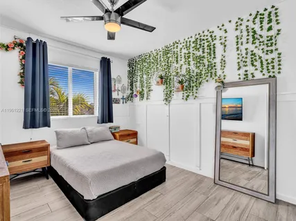 $1,125,000 | 22690 Southwest 127th Court, Miami, FL 33170