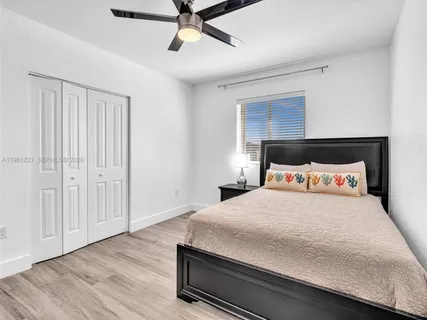 $1,175,000 | 22690 Southwest 127th Court, Miami, FL 33170