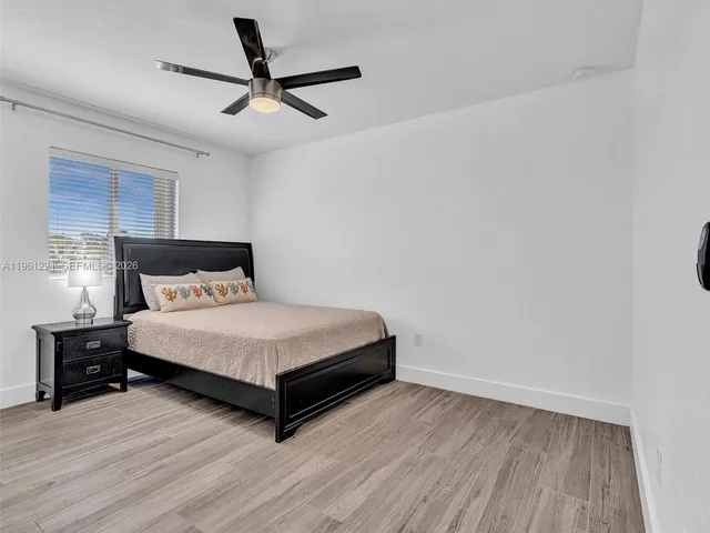 $1,200,000 | 22690 Southwest 127th Court, Miami, FL 33170