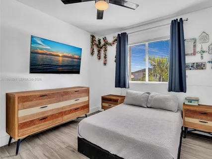 $1,175,000 | 22690 Southwest 127th Court, Miami, FL 33170