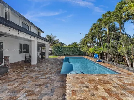 $1,125,000 | 22690 Southwest 127th Court, Miami, FL 33170