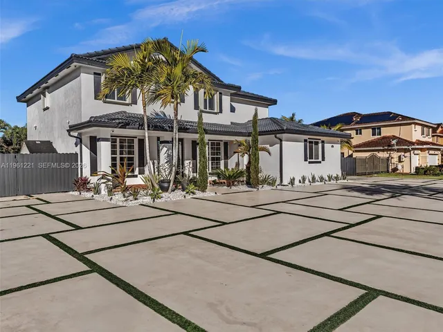 $1,200,000 | 22690 Southwest 127th Court, Miami, FL 33170