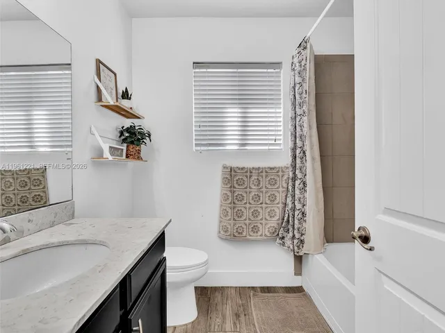 $1,200,000 | 22690 Southwest 127th Court, Miami, FL 33170