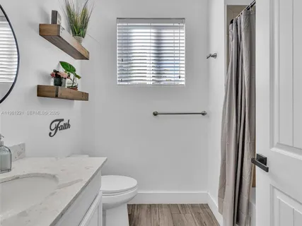 $1,125,000 | 22690 Southwest 127th Court, Miami, FL 33170