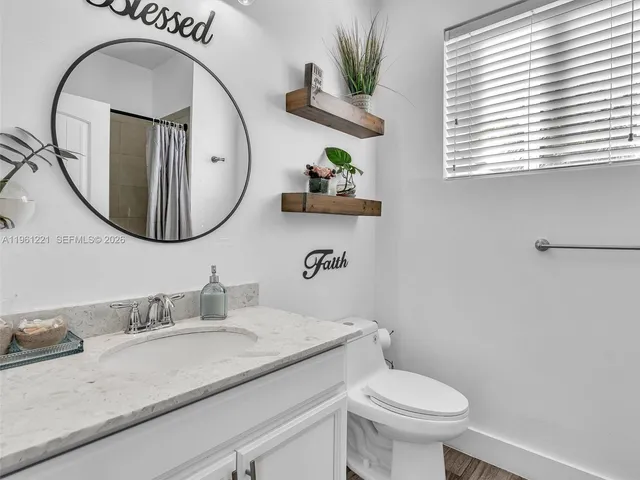 $1,200,000 | 22690 Southwest 127th Court, Miami, FL 33170