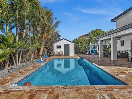 $1,125,000 | 22690 Southwest 127th Court, Miami, FL 33170