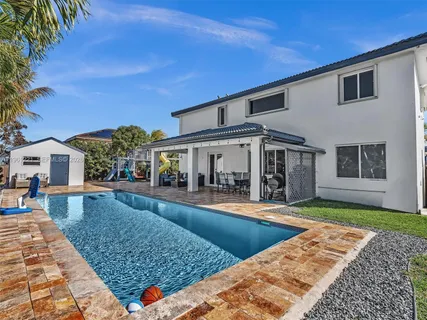 $1,175,000 | 22690 Southwest 127th Court, Miami, FL 33170