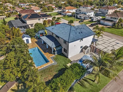 $1,125,000 | 22690 Southwest 127th Court, Miami, FL 33170