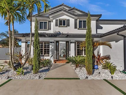$1,125,000 | 22690 Southwest 127th Court, Miami, FL 33170