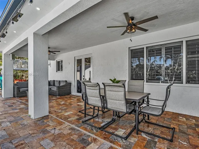 $1,200,000 | 22690 Southwest 127th Court, Miami, FL 33170