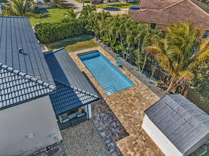 $1,175,000 | 22690 Southwest 127th Court, Miami, FL 33170