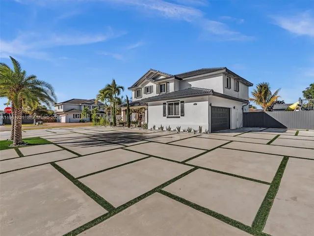 $1,200,000 | 22690 Southwest 127th Court, Miami, FL 33170