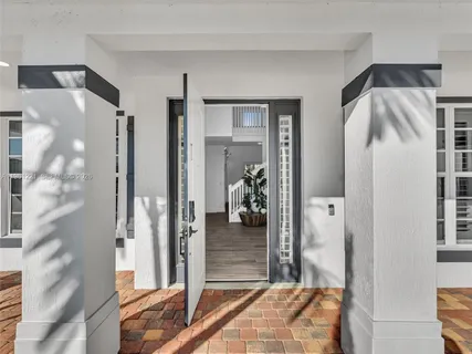 $1,125,000 | 22690 Southwest 127th Court, Miami, FL 33170