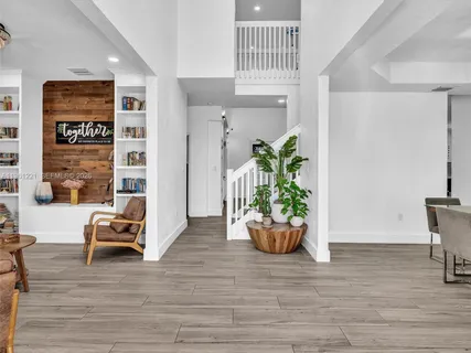 $1,125,000 | 22690 Southwest 127th Court, Miami, FL 33170