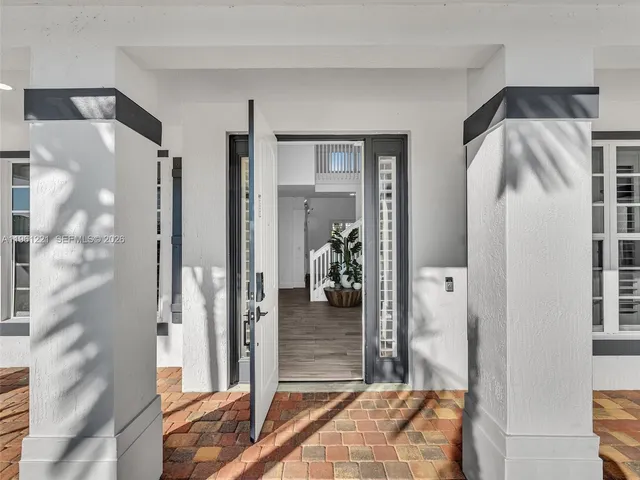 $1,200,000 | 22690 Southwest 127th Court, Miami, FL 33170