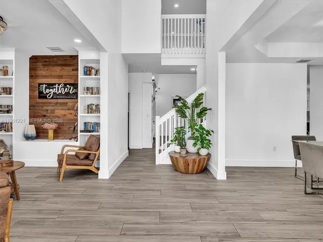 $1,200,000 | 22690 Southwest 127th Court, Miami, FL 33170