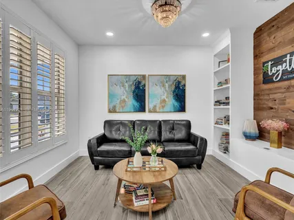 $1,125,000 | 22690 Southwest 127th Court, Miami, FL 33170