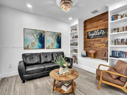 $1,125,000 | 22690 Southwest 127th Court, Miami, FL 33170