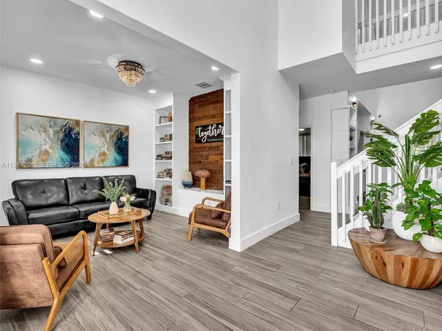 $1,200,000 | 22690 Southwest 127th Court, Miami, FL 33170
