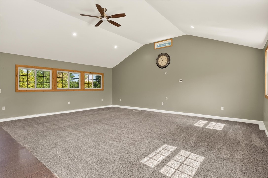 2977 Redman Road Clarkson, NY 14420 - Photo 26 of 50