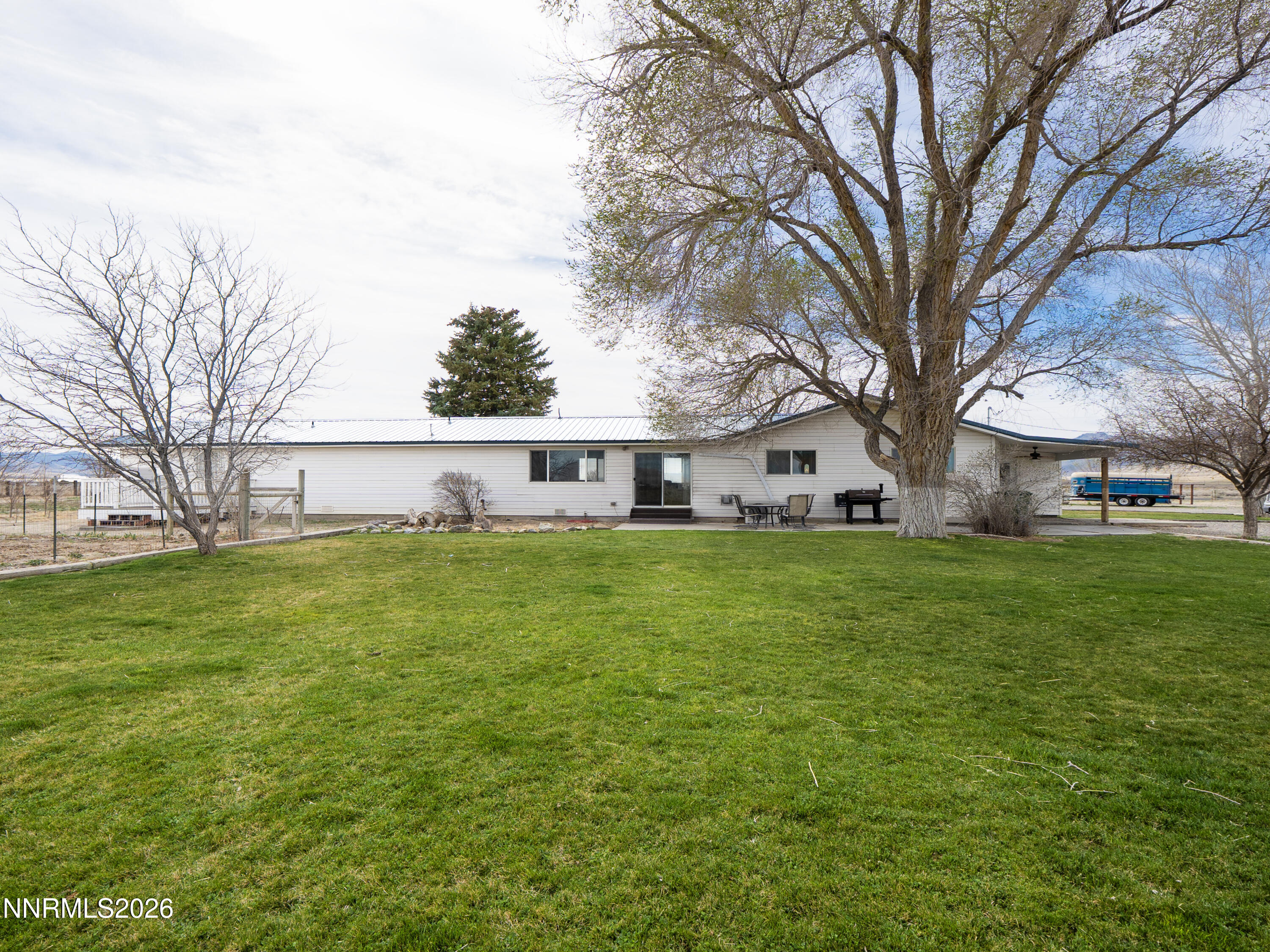 2625 Muddy Road Winnemucca, NV 89445 - Photo 20 of 49 46