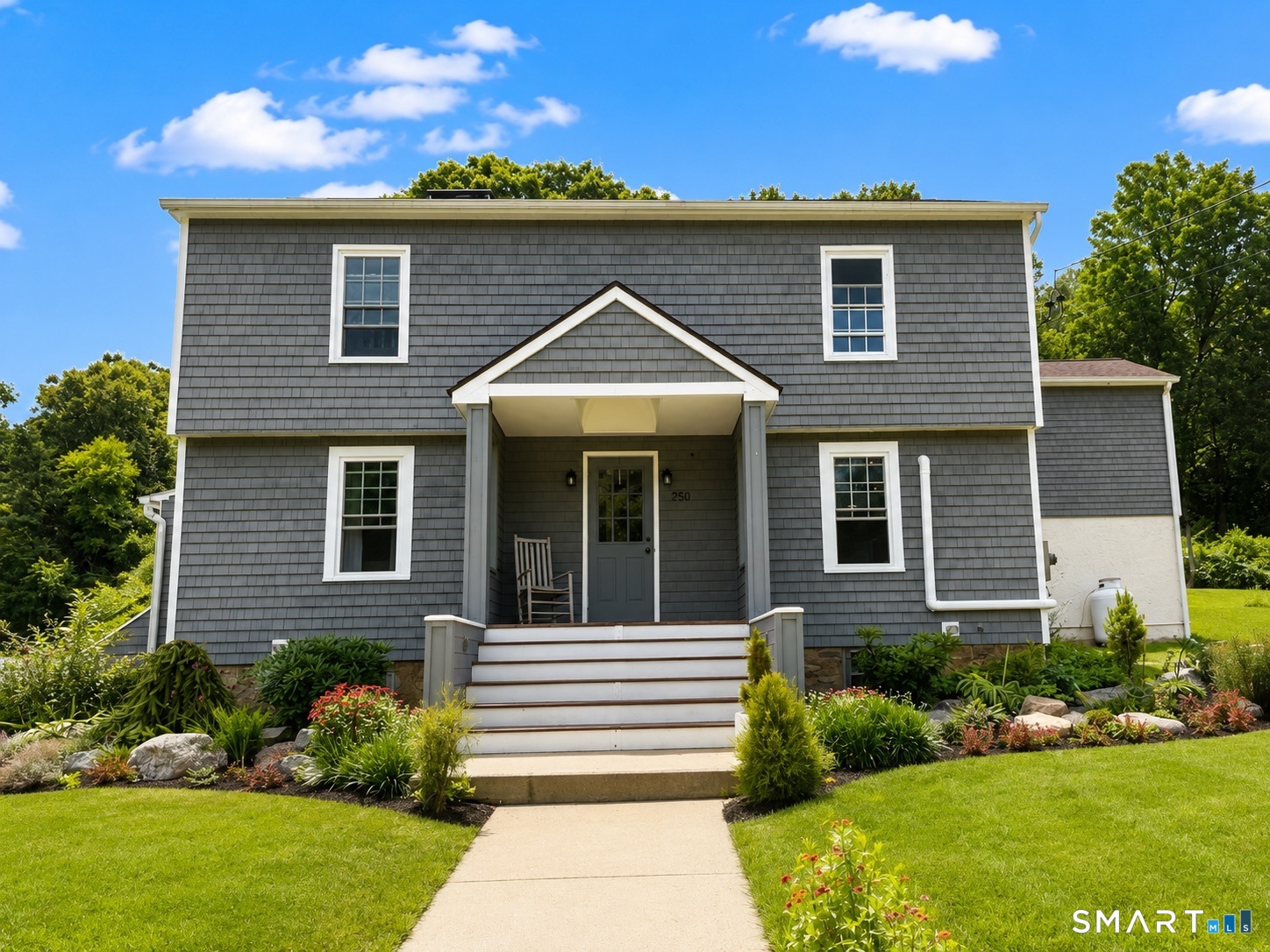250 Killingly Road Pomfret, CT 06259 - Photo 4 of 10