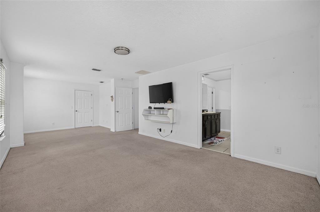 10234 Lenox Street Clermont, FL 34711 - Photo 34 of 44 Gallery Image 34