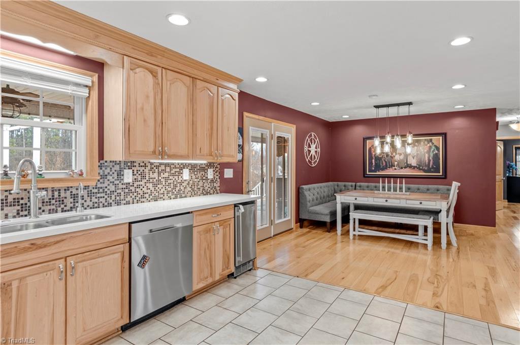 5971 Holder Road Clemmons, NC 27012 - Photo 14 of 34
