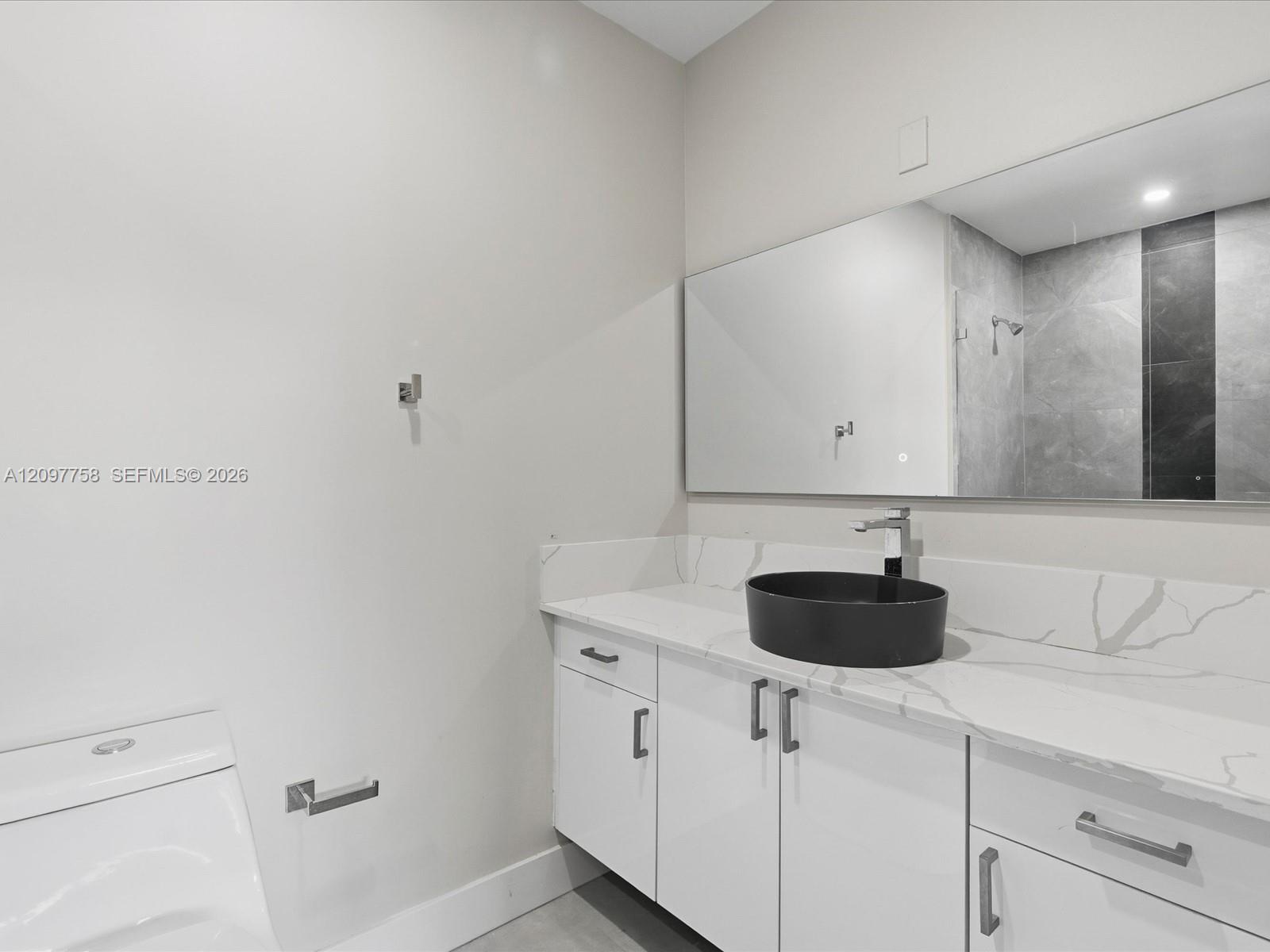 8440 Southwest 34th Terrace Miami, FL 33155 - Photo 31 of 69 Gallery Image 31