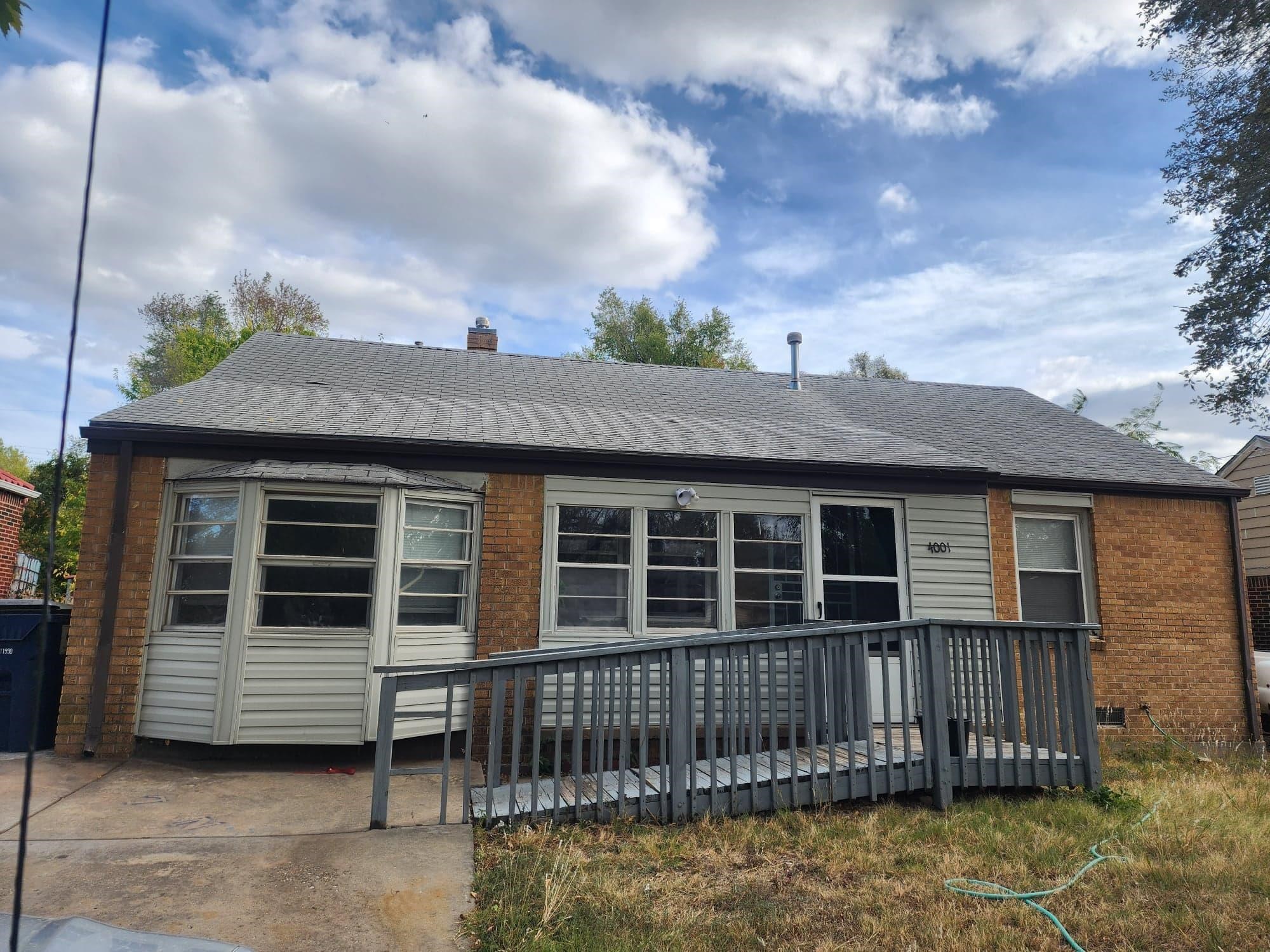 4001 Regents Wichita, KS 67208 - Photo 1 of 25