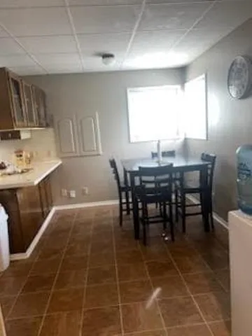 $89,900 | 4001 Regents, Wichita, KS 67208