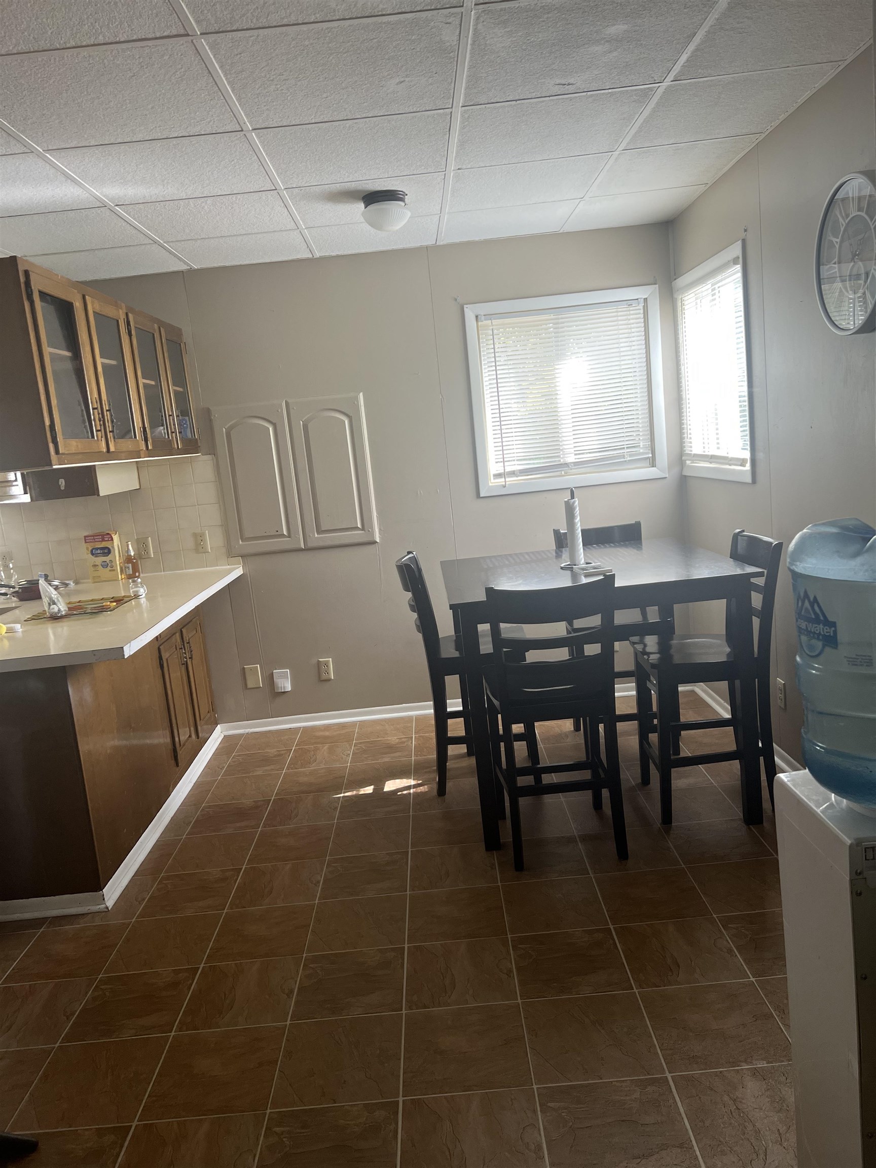 4001 Regents Wichita, KS 67208 - Photo 12 of 25